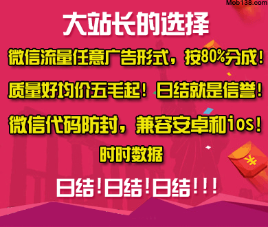 办理高仿亚眠皮卡底高等商学校文凭【degxx.com】