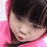 原版洛雷多高原学院文凭【degxx.com】