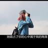 原版伦敦艺术大学学位证【degxx.com】